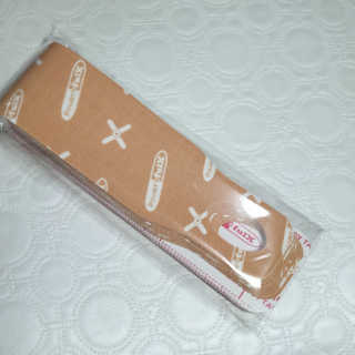 anntiiii님이 올린 리뷰 사진 3