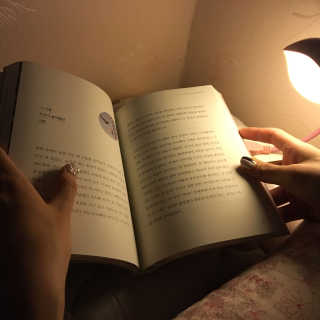 wmfh03님이 올린 리뷰 사진 2