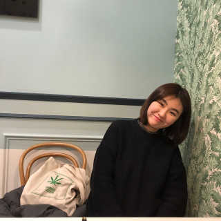 최인영님이 올린 리뷰 사진 4