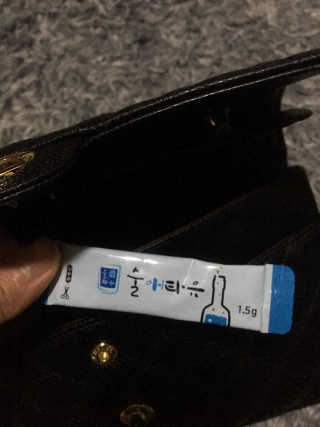 림짱님이 올린 리뷰 사진 3