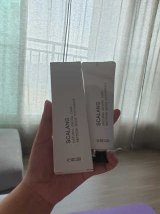 야메김뚱님이 올린 리뷰 사진 1
