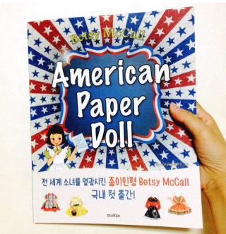 yeye127님이 올린 리뷰 사진 1
