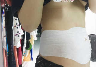 레모니님이 올린 리뷰 사진 1