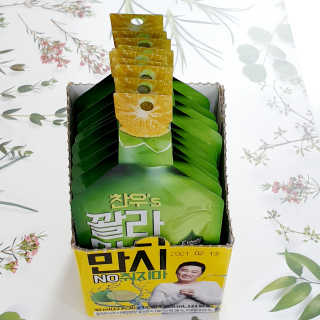 제니언니님이 올린 리뷰 사진 4