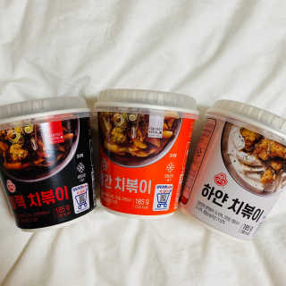 jay님이 올린 리뷰 사진 1