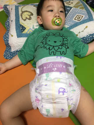 MiSunChoi님이 올린 리뷰 사진 2