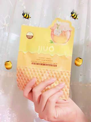 이지우님이 올린 리뷰 사진 1