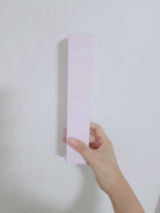 더블유드레스룸 드레스퍼퓸 150ml — 5점을 준 리뷰어가 2018년 11월 올린 사용 사진