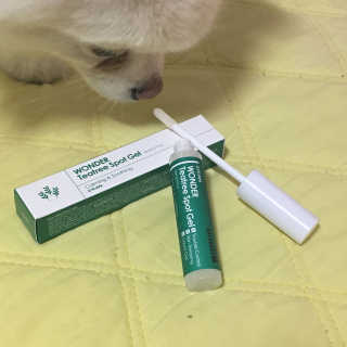 KellyChoi님이 올린 리뷰 사진 2