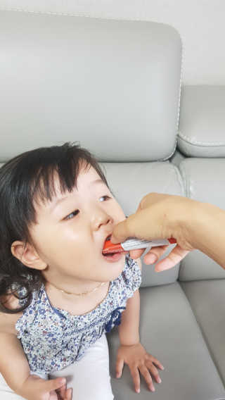 JinyoungKim님이 올린 리뷰 사진 3