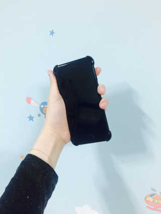 히야베베님이 올린 리뷰 사진 2