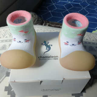 이째님이 올린 리뷰 사진 4