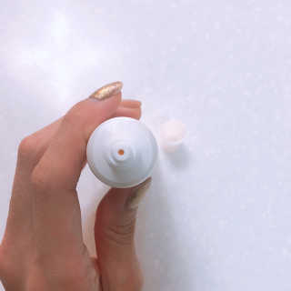 소링님이 올린 리뷰 사진 2