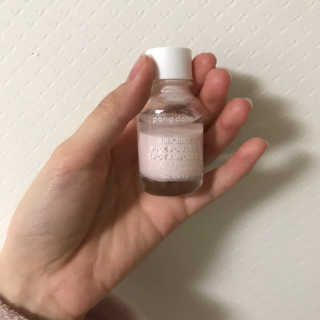 우디엄마님이 올린 리뷰 사진 1
