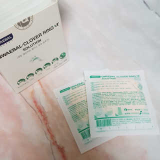 Euni님이 올린 리뷰 사진 3