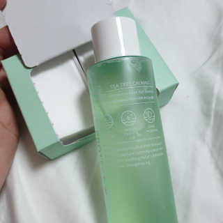 어쩌다발견한오늘님이 올린 리뷰 사진 1