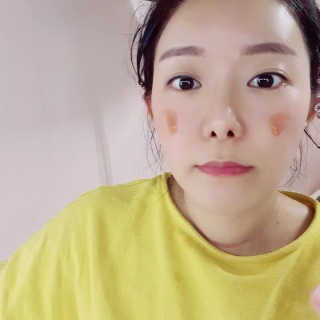 제니블링님이 올린 리뷰 사진 3