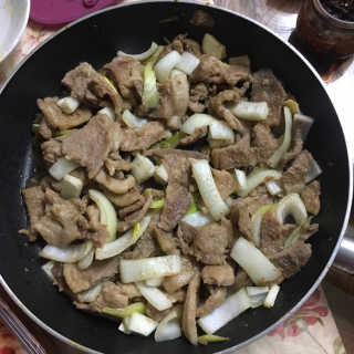 쎄미님이 올린 리뷰 사진 3