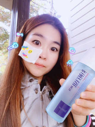 23years old 바데카실 닥토 — 5점을 준 리뷰어가 2017년 11월 올린 사용 사진