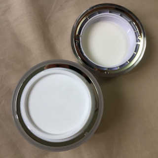 KellyChoi님이 올린 리뷰 사진 4