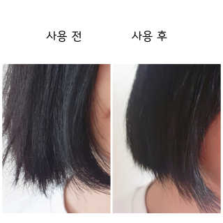 아들바보님이 올린 리뷰 사진 2