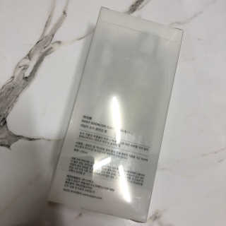 나나님이 올린 리뷰 사진 3