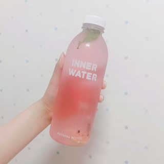 JYEON님이 올린 리뷰 사진 1