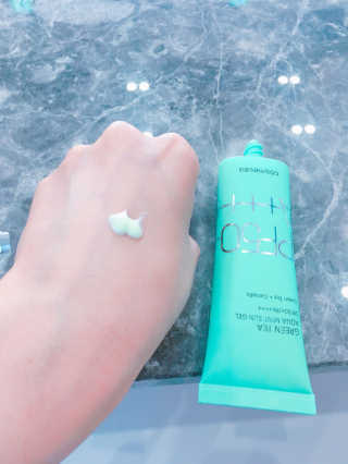 쮸동비님이 올린 리뷰 사진 3