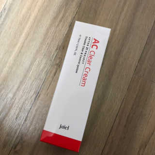 박유경님이 올린 리뷰 사진 2