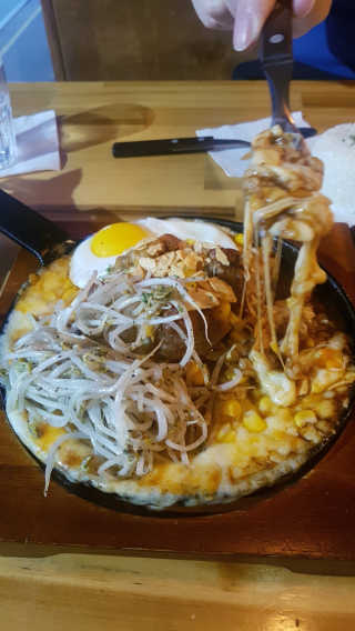 쿠로님이 올린 리뷰 사진 3