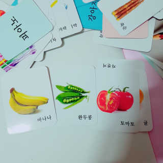 채아맘님이 올린 리뷰 사진 3