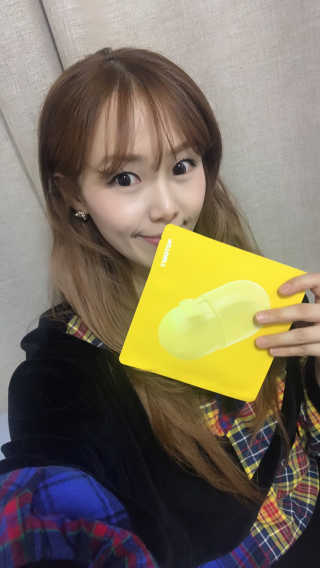 HuNyaS님이 올린 리뷰 사진 4