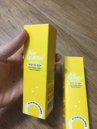 까망와플님이 올린 리뷰 사진 3