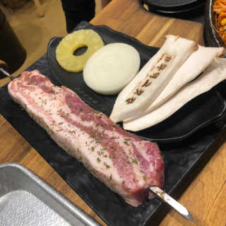 으닝님이 올린 리뷰 사진 4