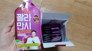 사과나무님이 올린 리뷰 사진 2