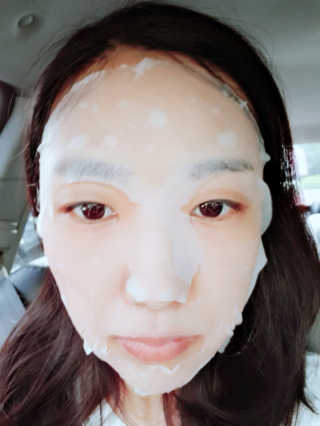 쪼코85님이 올린 리뷰 사진 3