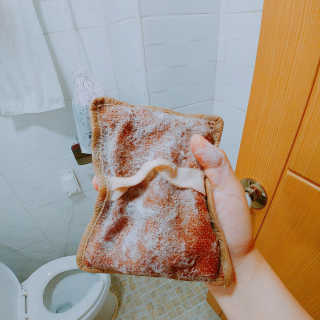 류혜영님이 올린 리뷰 사진 2