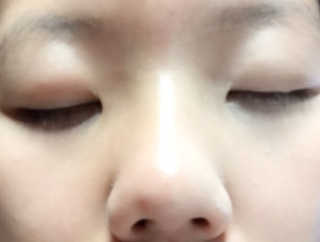 강도연님이 올린 리뷰 사진 4