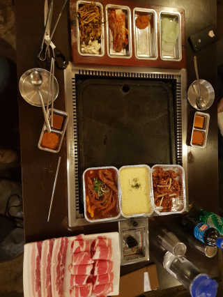 니코니코니님이 올린 리뷰 사진 1
