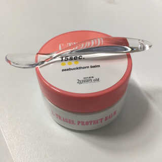 cliveowen님이 올린 리뷰 사진 4
