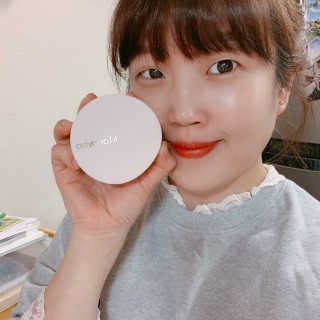 운지킴님이 올린 리뷰 사진 4