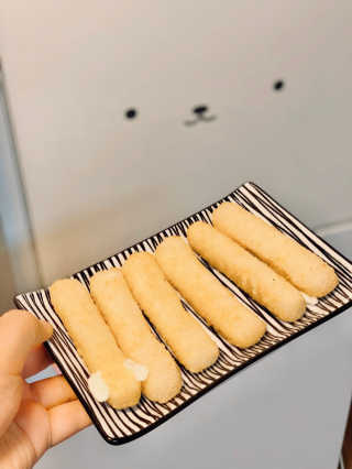 반달토끼님이 올린 리뷰 사진 2