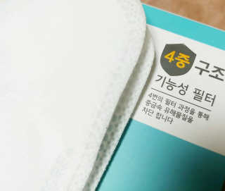 LUNA님이 올린 리뷰 사진 2