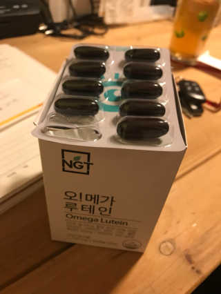 김미옥님이 올린 리뷰 사진 1
