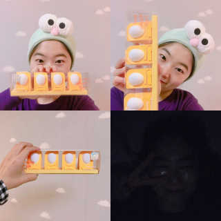 이한나님이 올린 리뷰 사진 1