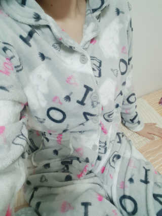 박채림님이 올린 리뷰 사진 3