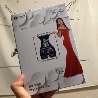 힙쪙님이 올린 리뷰 사진 1