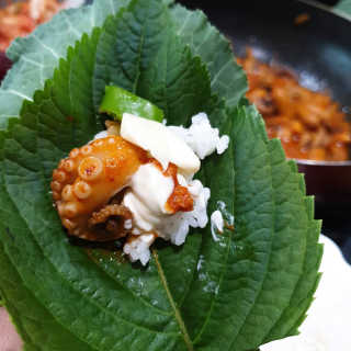 시크하게님이 올린 리뷰 사진 2