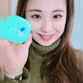 오이오옹님이 올린 리뷰 사진 1