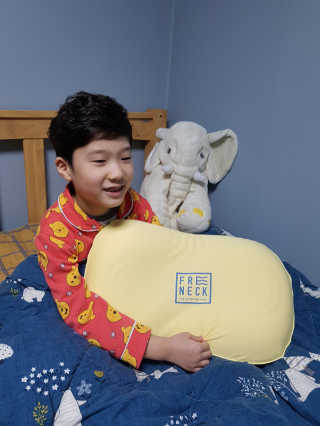 백설공주님이 올린 리뷰 사진 1